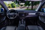 Chery Tiggo 4 2019 года (RU)